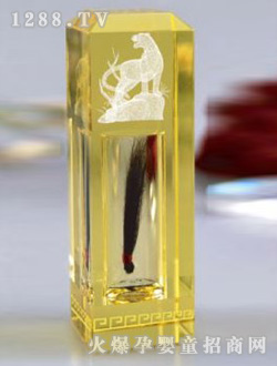 �A��ȫ�ʝ�ע��