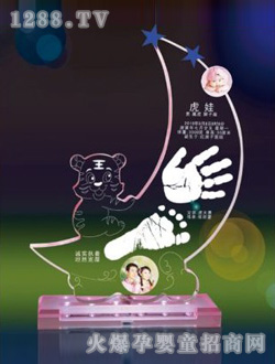 �A������֮������ӡ