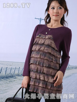 �ƾd�ﶬyunf�b0260#