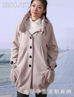 �ƾd�ﶬyunf�b0267#