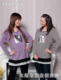 �ƾd�ﶬyunf�b9228#