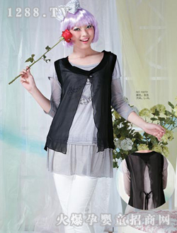 �ƾd��Ʒyunf�b10272#