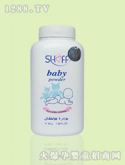 �ķ�yingeˬ����6303