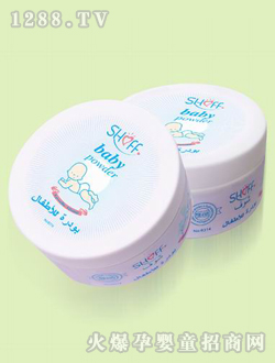 �ķ�yingeˬ����6314