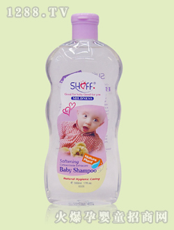 �ķ�yingeˬ����6506