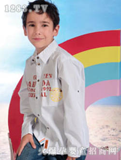 ������ͯ�L���r��