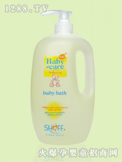 �ķ�yinge��ԡ¶6103