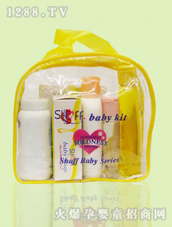 �ķ�yingeϴ�o(h��)�YƷ50051