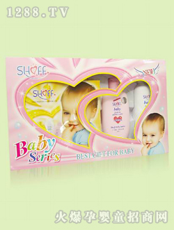 �ķ�yingeϴ�o(h��)�YƷ50056