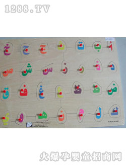 �������Ж|��ĸƴ�D