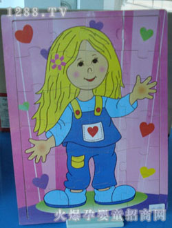 ������Ů��ƴ�D