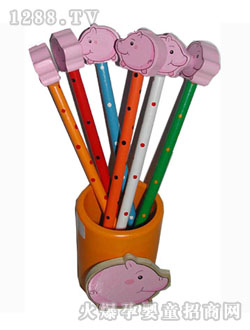 ��������ͨ�U�PͰ