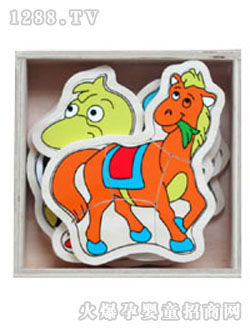 ������С�Rƴ�D