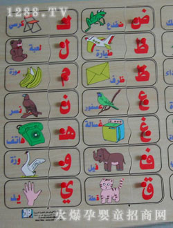 �������Ж|����ƴ�D