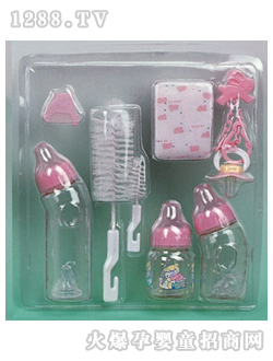 �ۃ�����ι�Y���bBT126