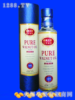 ��(j��ng)��3������yunf������