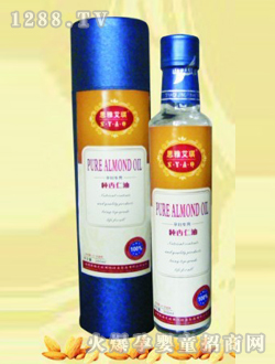 ��(j��ng)��0-3����yunf������