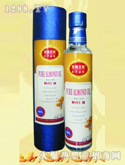 36�������ό���������