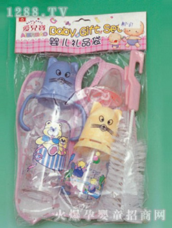 �ۃ������b��ƿBT67