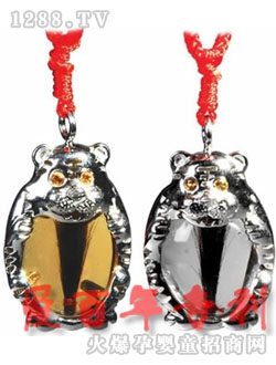 �۰��걧��������