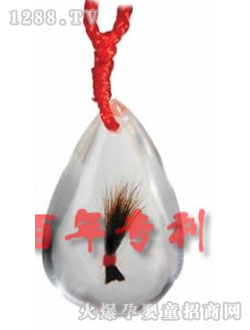 �۰���ˮ�Ή�����