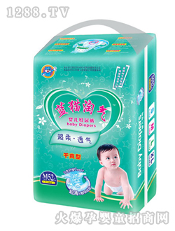 �{؈?zh��)Ԛ�yinge����ѝM52