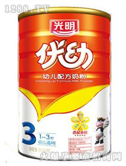 �������b��(y��u)��youe�̷�