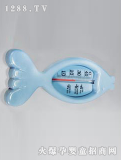 �y��yingeˮ��Ӌ(j��)