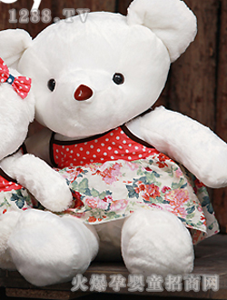 ĵ�����_(k��i)�܌�ؐë�q���