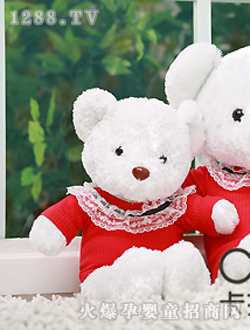 �r(sh��)���܌�ؐë�q���