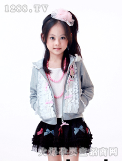 �������Ů���n�b