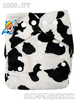 ����ڰ�ɫ����ѝ