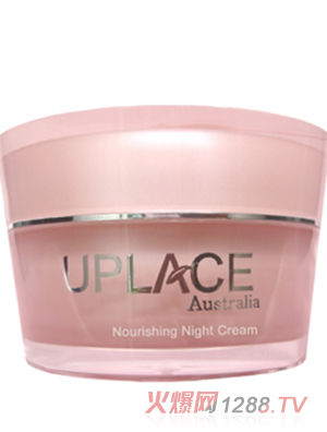 �Č��m˹yunf������B(y��ng)��˪