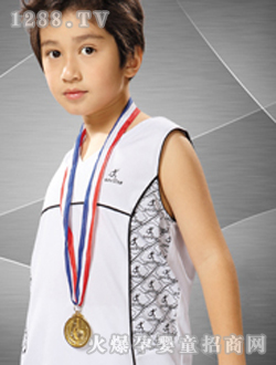 Խλ��ɫ�o���\(y��n)��(d��ng)�b