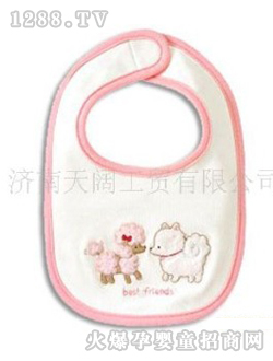 ��韷۰�ɫyinge����