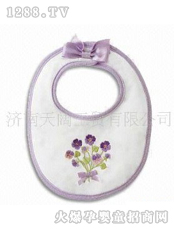 �����ɫyinge����