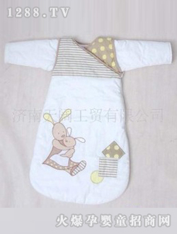 ��響�ͨ��ɫ���ރ�ͯ˯��