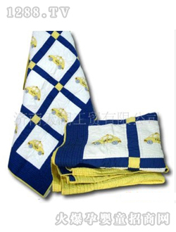 ���yingye��Ʒ�׼�