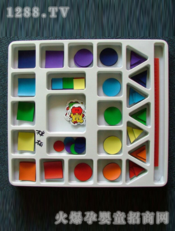 �������ǽ̾��J�R�Π�