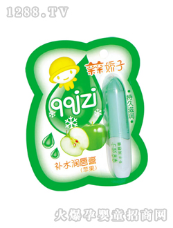 �H�H�����a(b��)ˮ��(r��n)�����O(p��ng)��