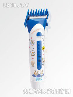 ����yingye������l(f��)��