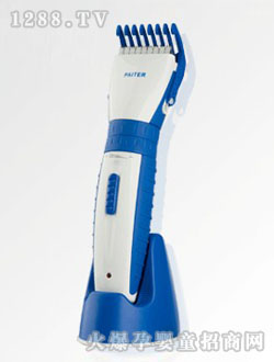 ����yingye�����ʽ���l(f��)��