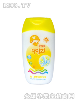 �H�H����yinge�r�̝�(r��n)�w��Һ