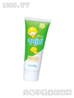 �H�H���ә�����ˬϴ����