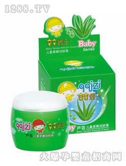 �H�H�������۝�(r��n)�w˪�J�C