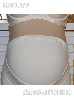 ӭ��yunf��(n��i)��