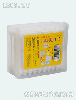 С�u����yinge�����޺�