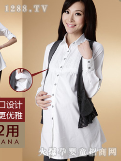 �Ŭ�����OL�в��R���r��