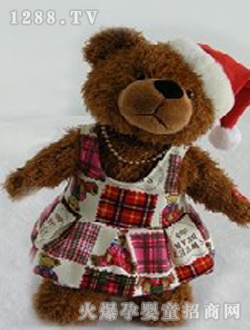 ϲ֮����ȹС��