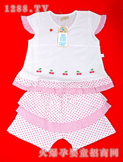 ���͘��@ȹ�b